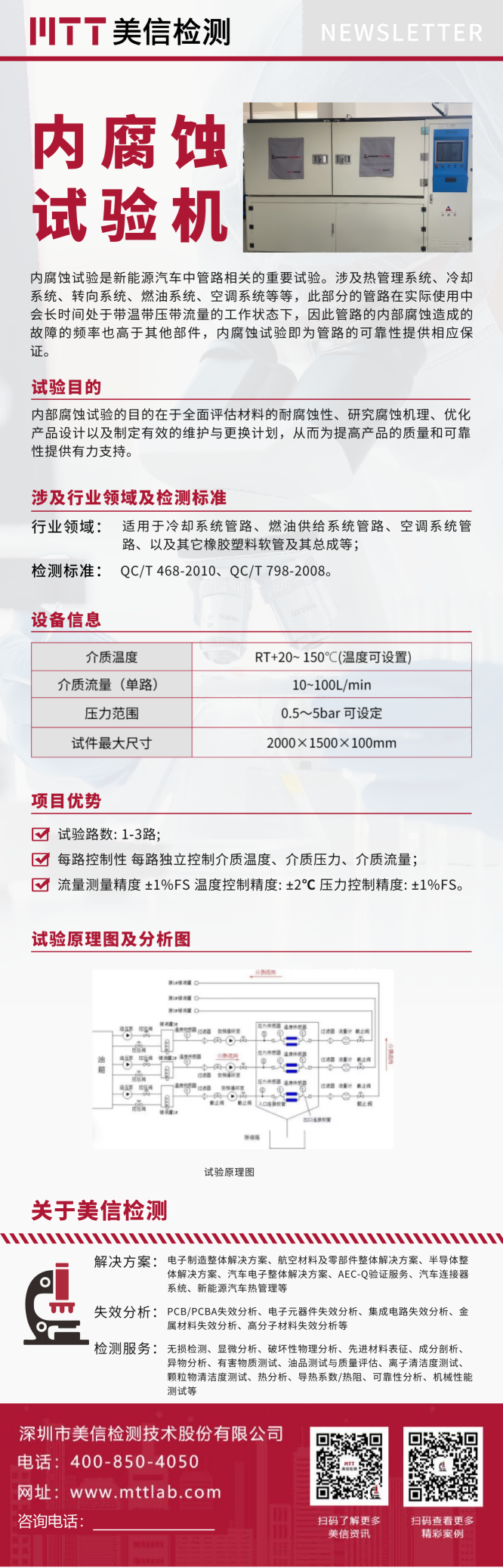 內(nèi)腐蝕試驗(yàn)機(jī).png