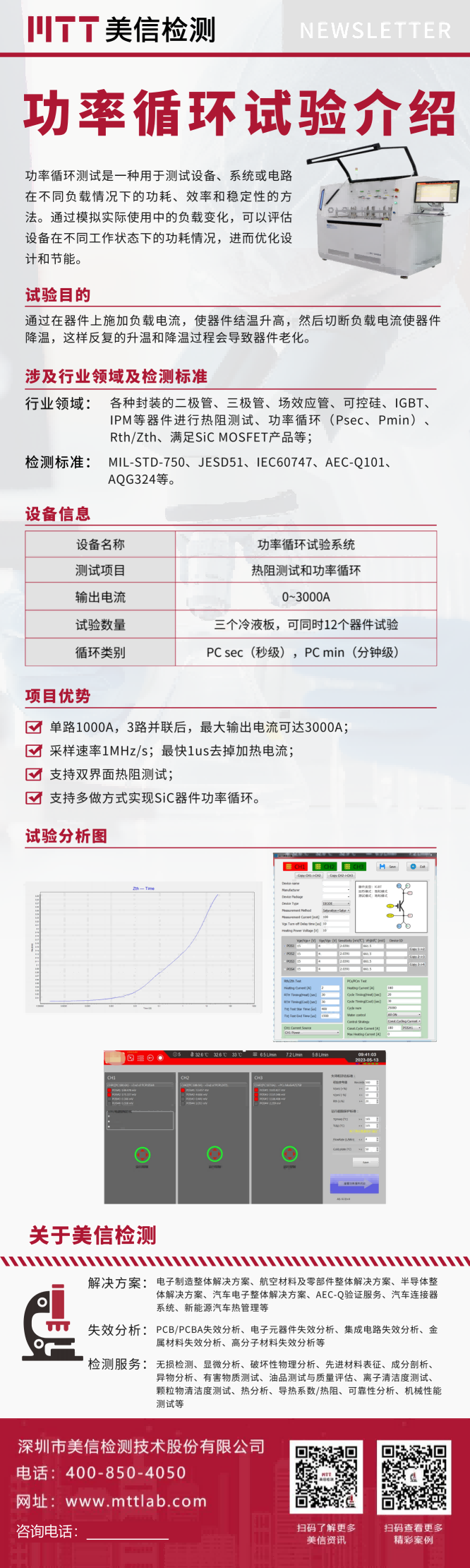 功率循環試驗介紹.png