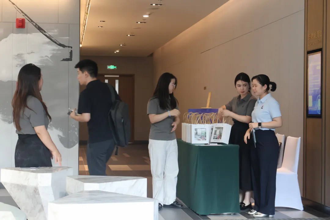 2024年美信檢測第五期揭秘電化學遷移的深層機理主題技術沙龍