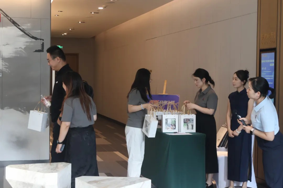 2024年美信檢測第五期揭秘電化學遷移的深層機理主題技術沙龍