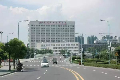 權威指南 湖北口腔?？漆t院哪家強？這份看病攻略請收藏