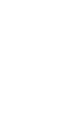電子制造整體解決方案